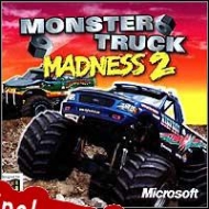 Monster Truck Madness 2 Spolszczenie