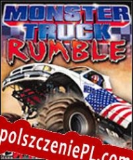 Monster Truck Rumble Spolszczenie