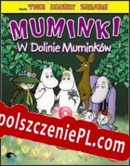 Moomins: Finn Family Moomintroll Spolszczenie