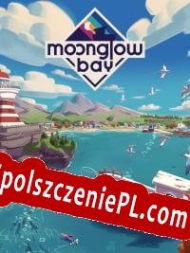 Moonglow Bay Spolszczenie