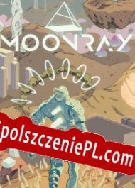 Moonray Spolszczenie