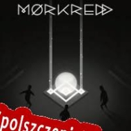 Morkredd Spolszczenie