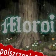 Moroi Spolszczenie