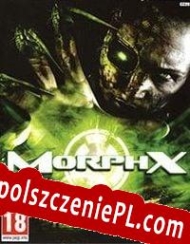 MorphX Spolszczenie