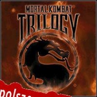 Mortal Kombat Trilogy Spolszczenie