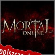 Mortal Online Spolszczenie