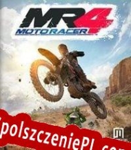 Moto Racer 4 Spolszczenie