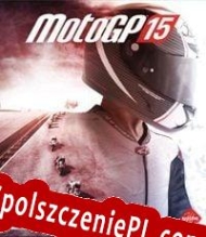 MotoGP 15 Spolszczenie