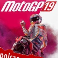 MotoGP 19 Spolszczeniepl