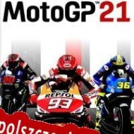 MotoGP 21 Spolszczenie