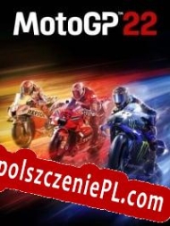 MotoGP 22 Spolszczenie