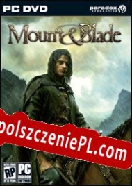 Mount & Blade Spolszczeniepl