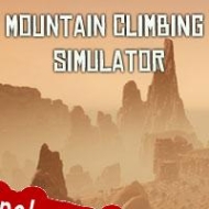 Mountain Climbing Simulator Spolszczenie