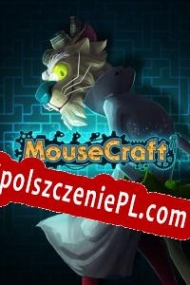 MouseCraft Spolszczeniepl