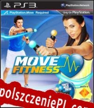 Move Fitness Spolszczeniepl