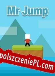 Mr Jump Spolszczenie