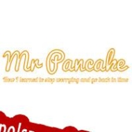 Mr Pancake: How I learned to stop worrying and go back in time Spolszczenie