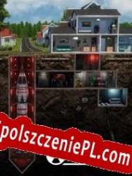 Mr. Prepper Spolszczeniepl