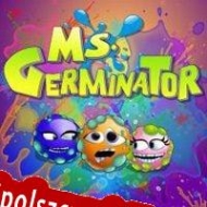 Ms. Germinator Spolszczenie