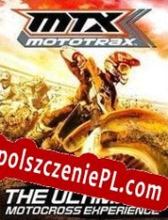 MTX: Mototrax Spolszczenie