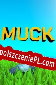 Muck Spolszczenie