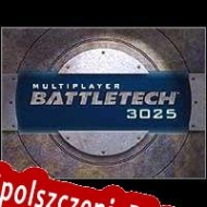 Multiplayer Battletech 3025 Spolszczenie