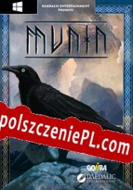 Munin Spolszczenie