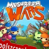 Mushroom Wars Spolszczeniepl