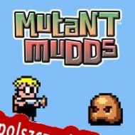 Mutant Mudds Spolszczenie