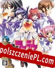 Muv-Luv Spolszczenie