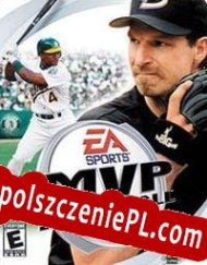 MVP Baseball 2003 Spolszczenie