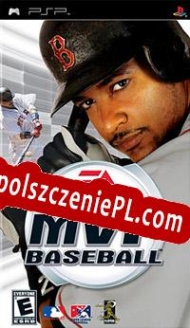 MVP Baseball Spolszczenie