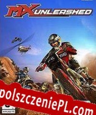 MX Unleashed Spolszczenie