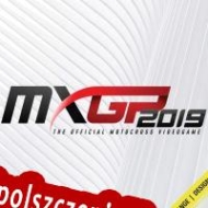 MXGP 2019 Spolszczeniepl