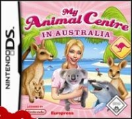 My Animal Centre in Australia Spolszczenie