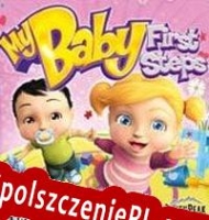 My Baby First Steps Spolszczenie