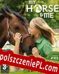 My Horse and Me Spolszczenie