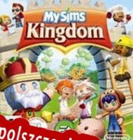 MySims Kingdom Spolszczenie