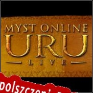 Myst Online: Uru Live Spolszczeniepl