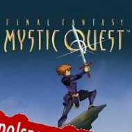 Mystic Quest HD Remaster Spolszczenie