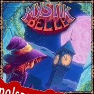 Mystik Belle: Enchanted Edition Spolszczenie