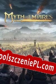 Myth of Empires Spolszczenie