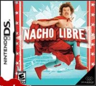 Nacho Libre Spolszczeniepl