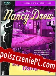 Nancy Drew: Stay Tuned for Danger Spolszczenie