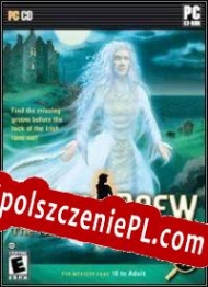 Nancy Drew: The Haunting of Castle Malloy Spolszczenie