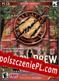 Nancy Drew: Warnings at Waverly Academy Spolszczeniepl