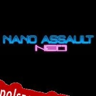 Nano Assault NEO Spolszczenie