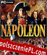 Napoleon Spolszczenie