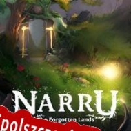 Narru: The Forgotten Lands Spolszczenie