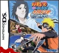 Naruto Shippuden: Naruto vs. Sasuke Spolszczenie